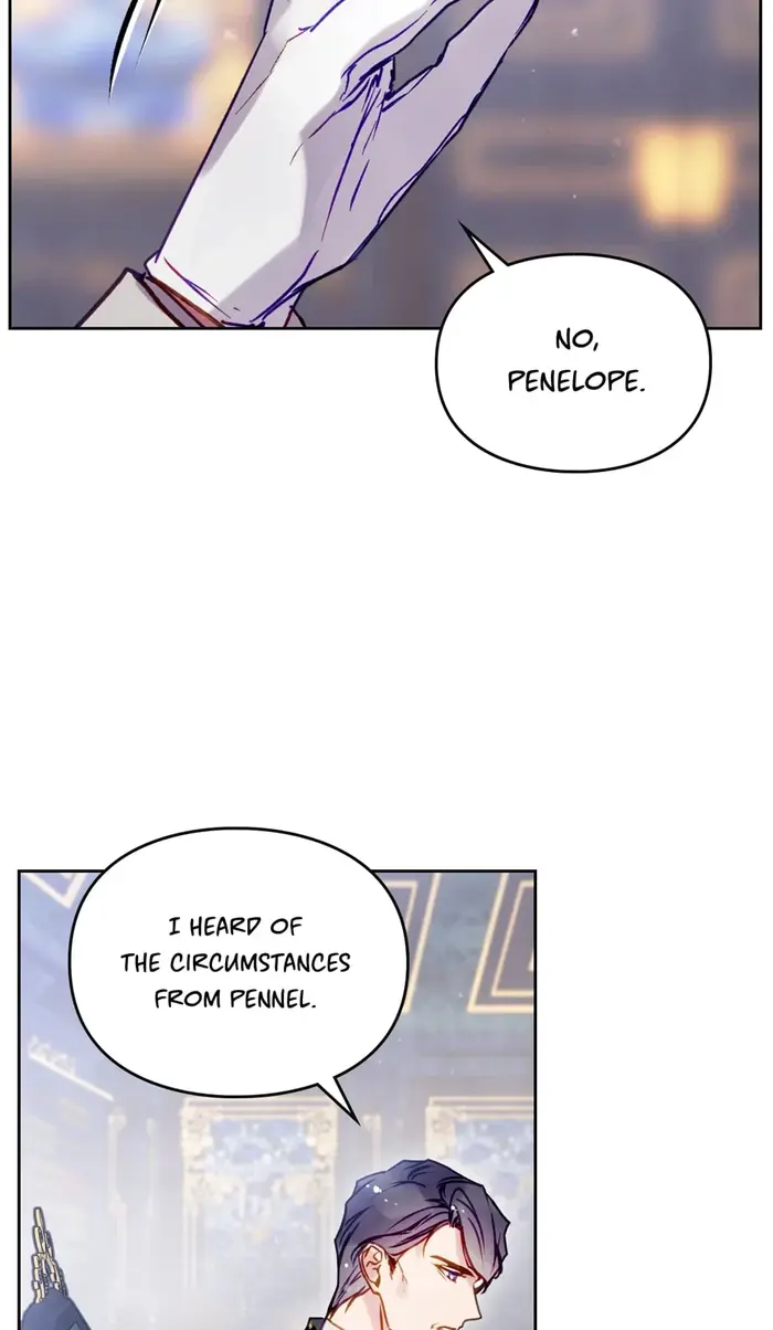 Villains Are Destined to Die Chapter 140 image 30_optimized